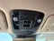 2022 Kia Carnival SX Prestige