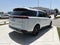 2022 Kia Carnival SX Prestige