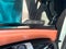2022 Kia Carnival SX Prestige