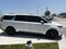 2022 Kia Carnival SX Prestige