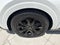 2022 Kia Carnival SX Prestige