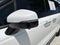 2022 Kia Carnival SX Prestige