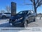 2014 Kia Sportage LX