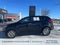 2014 Kia Sportage LX