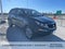 2014 Kia Sportage LX