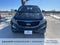 2014 Kia Sportage LX