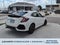 2017 Honda Civic EX-L w/Navigation