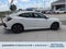 2017 Honda Civic EX-L w/Navigation