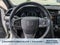 2017 Honda Civic EX-L w/Navigation