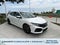 2017 Honda Civic EX-L w/Navigation