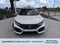 2017 Honda Civic EX-L w/Navigation