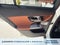 2023 Mercedes-Benz GLC GLC 300 4MATIC®