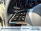 2023 Mercedes-Benz GLC GLC 300 4MATIC®