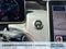 2023 Mercedes-Benz GLC GLC 300 4MATIC®