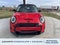 2024 MINI Hardtop 2 Door Cooper S