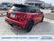 2024 MINI Hardtop 2 Door Cooper S