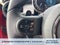 2024 MINI Hardtop 2 Door Cooper S