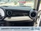 2013 MINI Cooper Base