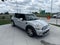 2013 MINI Cooper Base