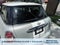 2013 MINI Cooper Base