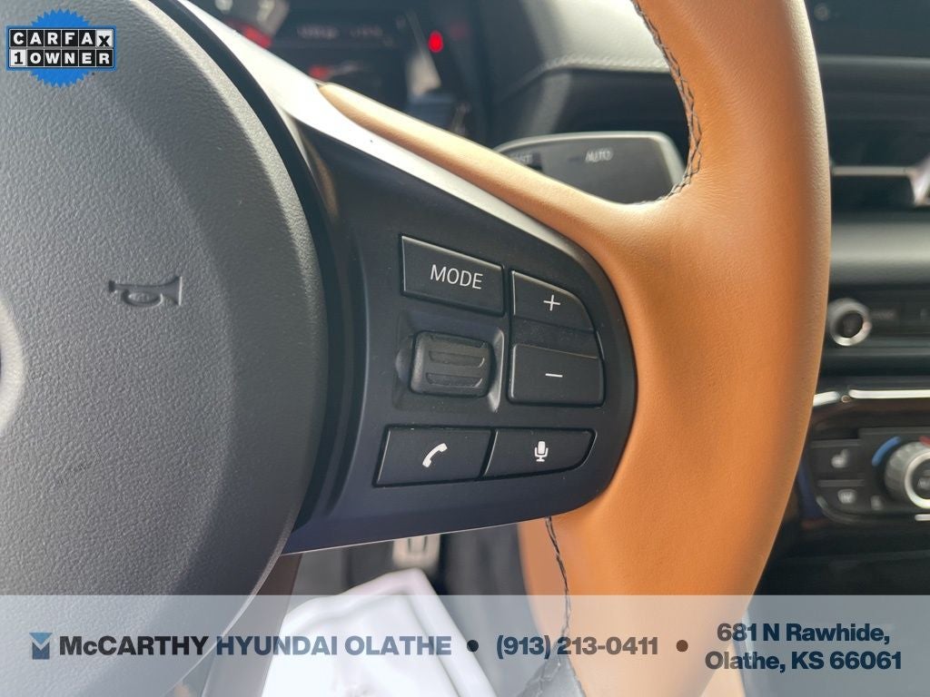 2024 Toyota GR Supra 3.0