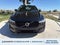 2022 Volvo XC60 B6 R-Design