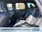 2022 Volvo XC60 B6 R-Design