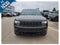 2016 Jeep Grand Cherokee 75th Anniversary Edition