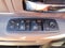 2020 RAM 1500 Classic Warlock
