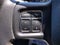 2020 RAM 1500 Classic Warlock