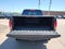 2020 RAM 1500 Classic Warlock