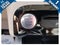 2024 Ford Escape Hybrid Platinum