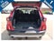 2024 Ford Escape Hybrid Platinum