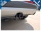 2024 Ford Escape Hybrid Platinum