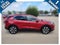 2024 Ford Escape Hybrid Platinum