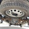2025 Ford Transit-250 AWD