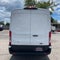 2025 Ford Transit-250 AWD