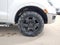 2019 Ford Ranger XLT 4WD