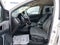 2019 Ford Ranger XLT 4WD