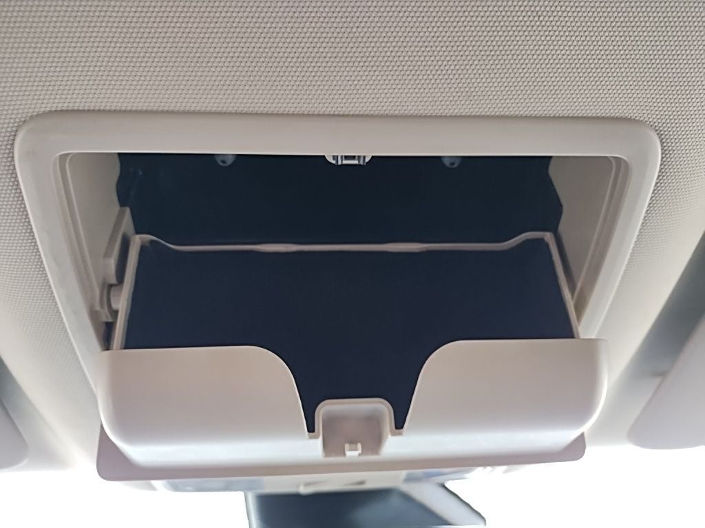 2019 Ford Ranger XLT 4WD