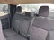 2019 Ford Ranger XLT 4WD