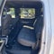 2021 Ford F-150 XLT 302A