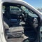 2021 Ford F-150 XLT 302A