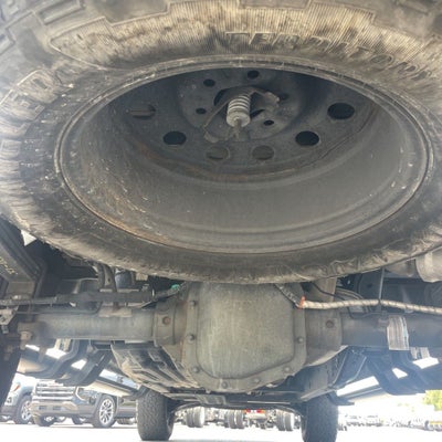 2021 Ford F-150 XLT 302A