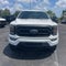2021 Ford F-150 XLT 302A