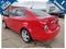 2013 Chevrolet Sonic LTZ