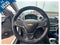 2016 Chevrolet Volt Premier