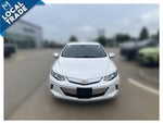 2016 Chevrolet Volt Premier