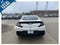 2016 Chevrolet Volt Premier