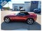 2009 Pontiac Solstice GXP